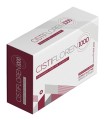 CISTIFLOREN 1000 14 STICK PACK