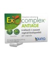 EXOCOMPLEX ANTIAGE 30 CAPSULE