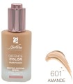 DEFENCE COLOR FONDOTINTA NUDE FUSION 601 30 ML