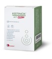 KISTINOX ACT PROBIO 10 BUSTINE