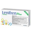 LENIFREN PLUS 30 COMPRESSE