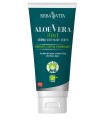 ALOE VERA CREMA 3 IN 1 BIO AIAB 200 ML