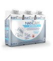 NANCARE HYDRATE LIQUIDO 3 PEZZI DA 200 ML