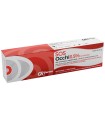 GEL OFTALMICO LUBRIFICANTE DEXPANTENOLO 5% SOS OCCHI 0,5% 10 G