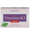 VITAMINA K2 60 COMPRESSE