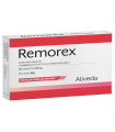 REMOREX 30 COMPRESSE