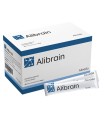 ALIBRAIN 30 STICK