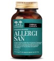 SALUGEA ALLERGISAN 60 CAPSULE