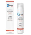 CERAMOL PSOR CREMA 100 ML