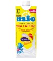 MIO LATTE CRESCITA SENZA LATTOSIO 500 ML