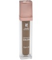 DEFENCE COLOR EYELIFT OMBRETTO LIQUIDO 602 CARAMEL