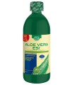 ESI ALOE VERA SUCCO 500 ML