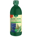 ESI ALOE VERA CELLULITE OLIVO SUCCO 500 ML