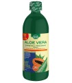 ESI ALOE VERA DIFESE PAPAYA SUCCO 500 ML