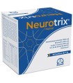 NEUROTRIX TROPICAL 30 BUSTINE