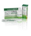 MEDIDENT TRAVELMATE COLLUTORIO MULTISENSORIALE 15 STICK DA 10 ML