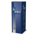 BLUE OIL FLUIDO 200 ML