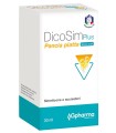 DICOSIM PLUS 30 ML