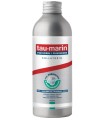 TAU MARIN COLLUTORIO MENTA 300 ML