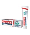 TAU MARIN DENTIFRICIO MENTA 75 ML