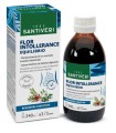 FLOR INTOLLERANCE EQUILIBRIO EQB 240 ML