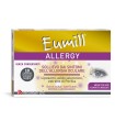 EUMILL ALLERGY GOCCE OCULARI 10 FLACONCINI DA 0,5 ML