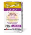 EUMILL ALLERGY GOCCE OCULARI FLACONE 10 ML