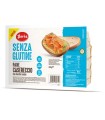 DORIA PANE CASERECCIO DB 220 G