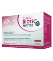 OMNI BIOTIC HETOX 30 BUSTINE DA 6 G