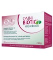 OMNI BIOTIC METABOLIC 30 BUSTINE DA 3 G