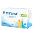 METAVIVA MULTI 90 COMPRESSE