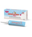 DERMATINA D CREMA 30 ML