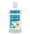 HERBAL COLLUTORIO CALENDULA E MALVA 500 ML