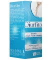 DIURFITO 200 ML