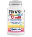 PANAVIT ORSETTI GOMMOSI 90 PEZZI