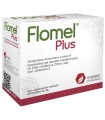 FLOMEL PLUS 20 BUSTINE