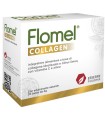 FLOMEL COLLAGEN 20 BUSTINE