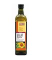 OLIO DI SEMI DI GIRASOLE 750 ML