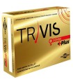 TRIVIS DONNA PLUS 30 CAPSULE