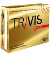 TRIVIS DONNA 30 CAPSULE