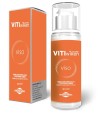 VITIWIKEN VISO 30 ML