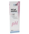 MUNUS MEDICAL TEST AUTODIAGNOSTICO PH VAGINALE