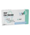 MUNUS MEDICAL TEST AUTODIAGNOSTICO TSH TIROIDE