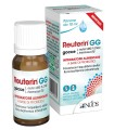 REUTERIN GG GOCCE 10 ML