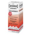 ZERO SFREGAMENTO 30 ML