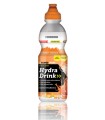 HYDRA DRINK SUNNY ORANGE 500 ML