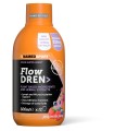 FLOWDREN 500 ML