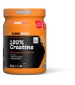 100% CREATINE 250 G