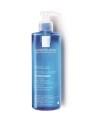 TOLERIANE FOAMING GEL CLEANSER 400 ML