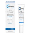 CERAMOL CONTORNO OCCHI 15 ML